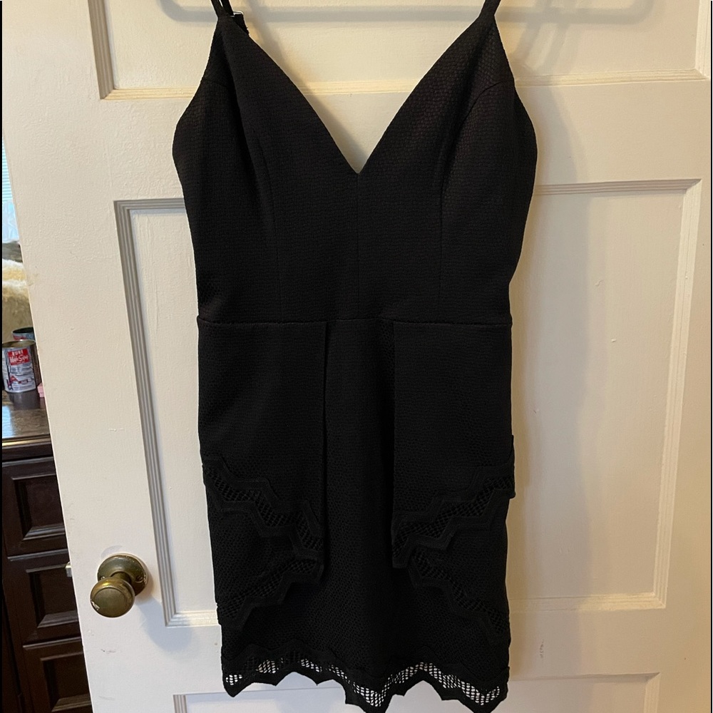 CKONTOVA Dress